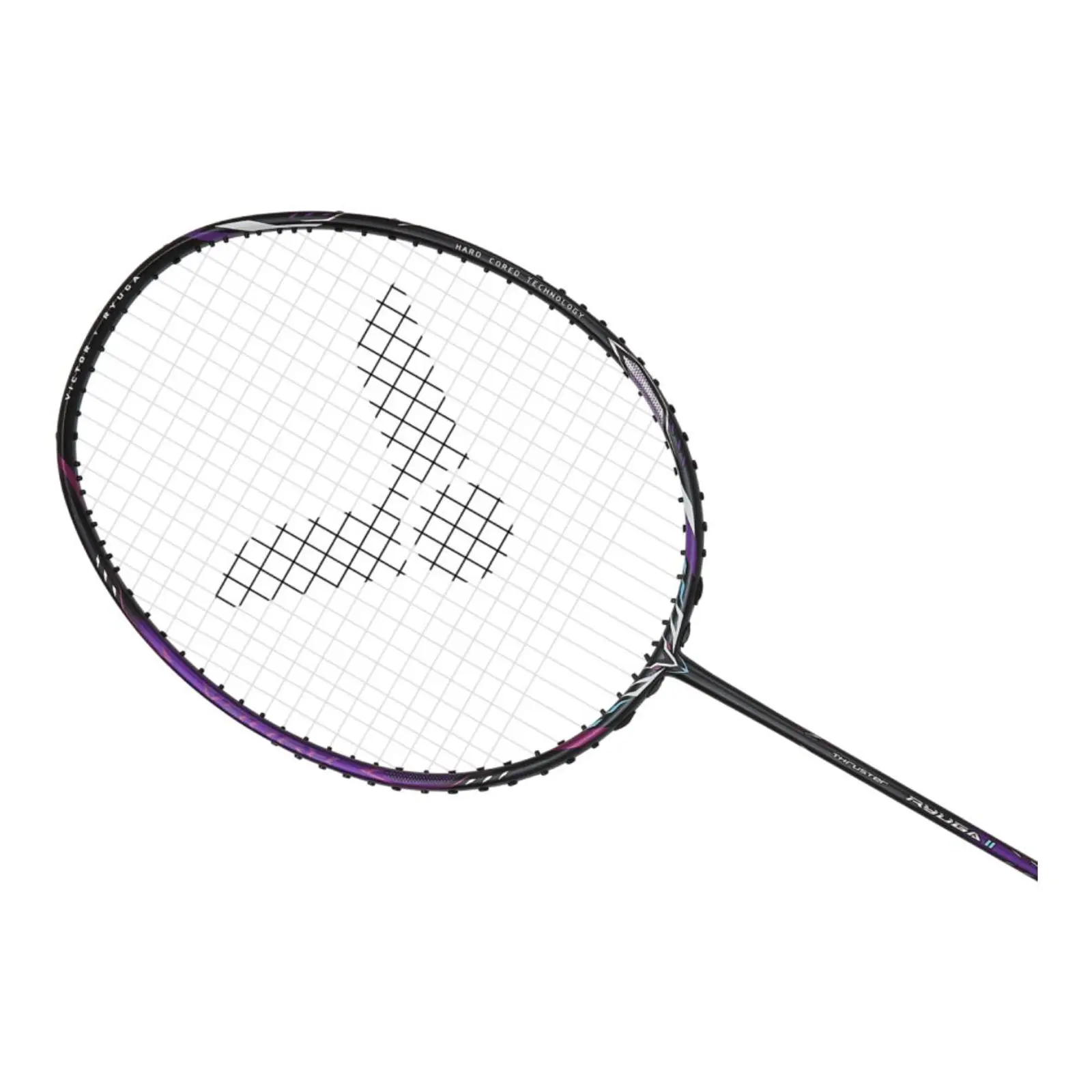 Vợt cầu lông Victor Thruster Ryuga II – ảnh 2/3