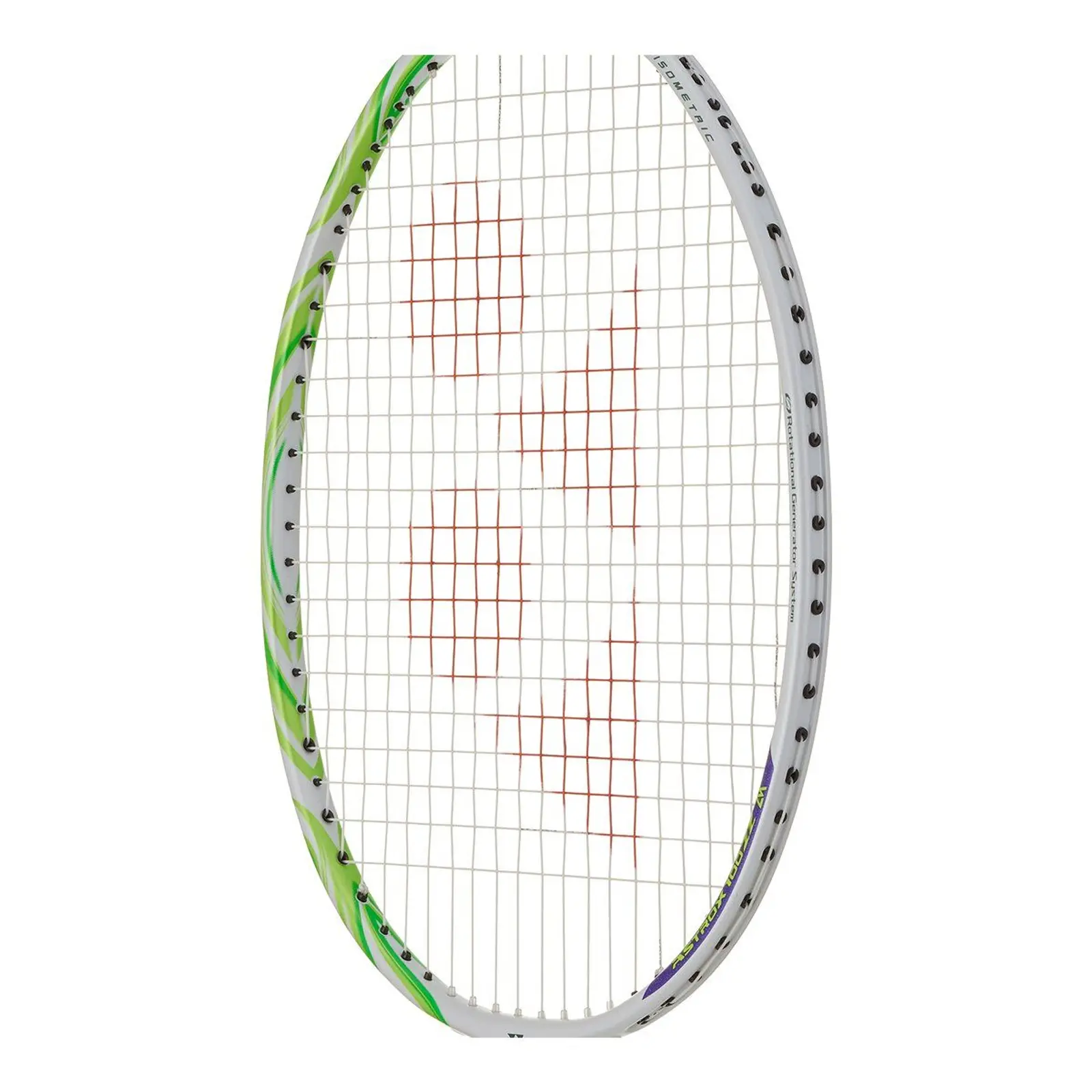 Vợt cầu lông Yonex Astrox 100ZZ VA – ảnh 3/3