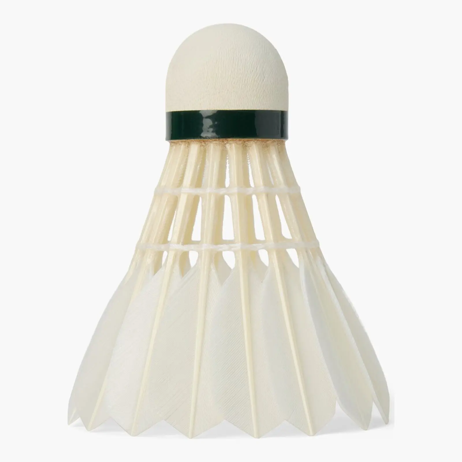 Ống cầu lông Yonex AS-50 (12 quả) – ảnh 2/2
