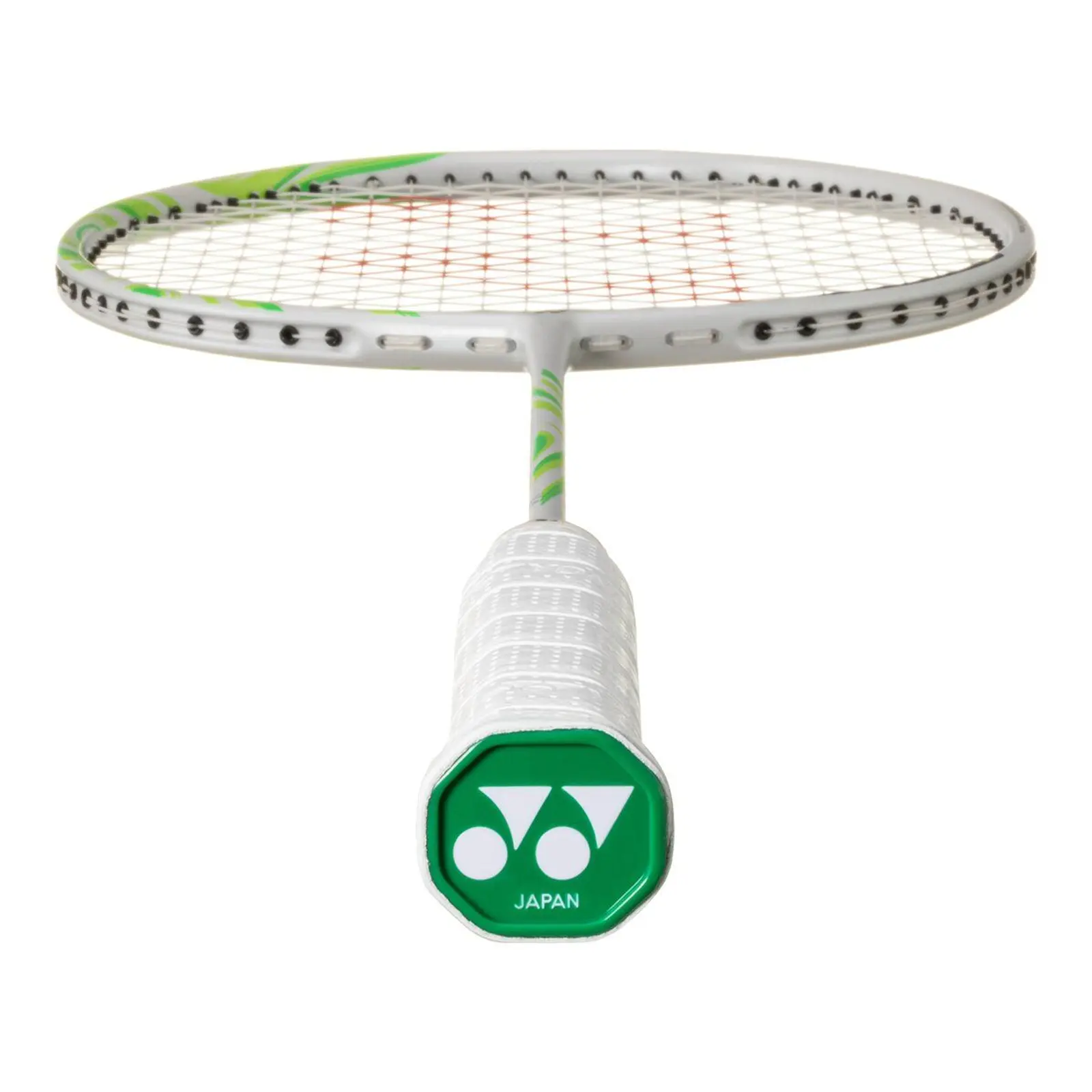 Vợt cầu lông Yonex Astrox 100ZZ VA – ảnh 2/3
