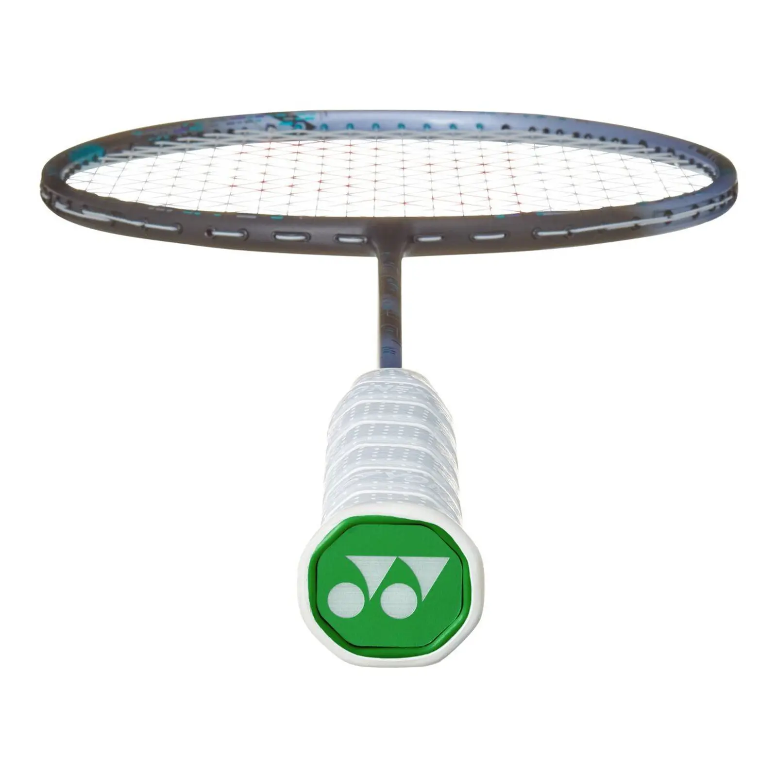 Vợt cầu lông Yonex Astrox 88D Pro (2024) – ảnh 2/3