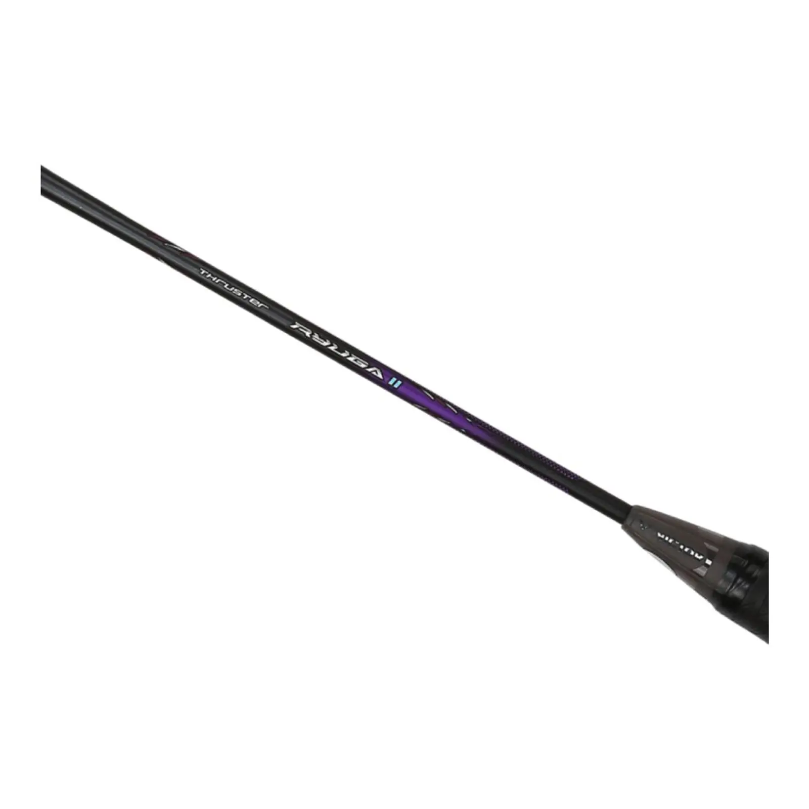 Vợt cầu lông Victor Thruster Ryuga II – ảnh 3/3