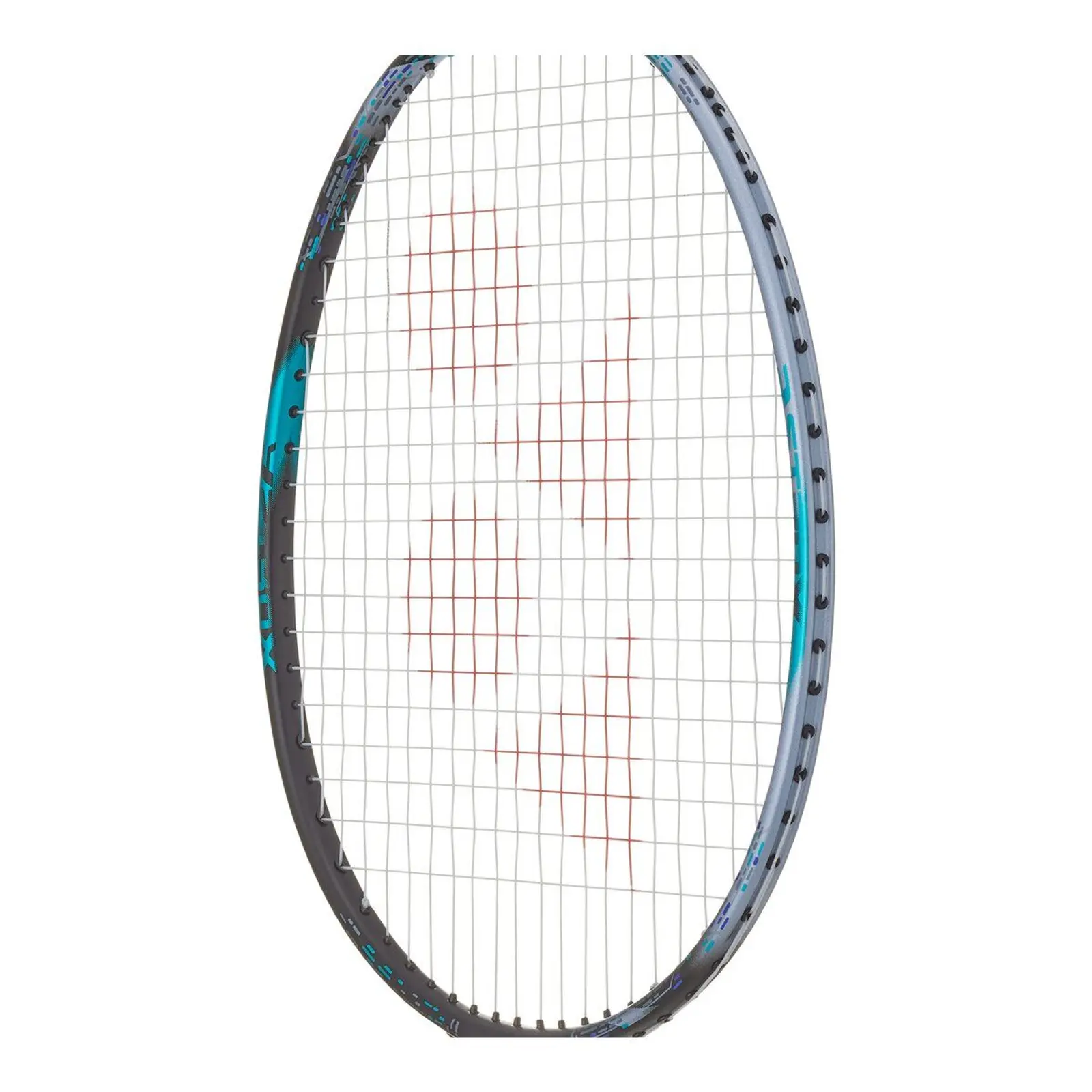 Vợt cầu lông Yonex Astrox 88D Pro (2024) – ảnh 3/3
